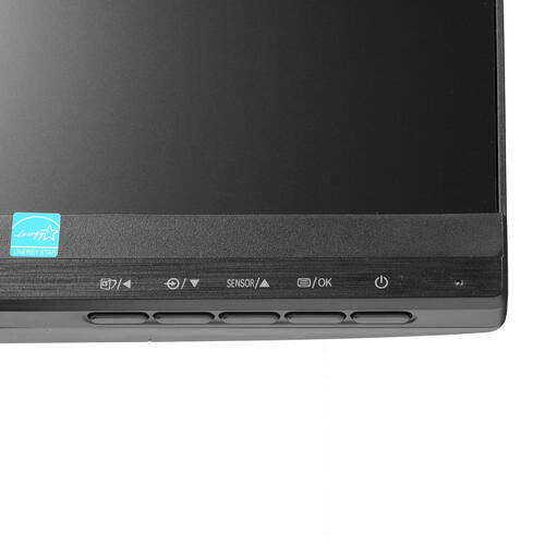 Монитор Philips 21.5" Black с поворотом экрана (IPS, 1920x1080, 5 ms, 178°/178°, 250 cd/m, 20M:1, +HDMI) 221B7QPJKEB 221B7QPJKEB