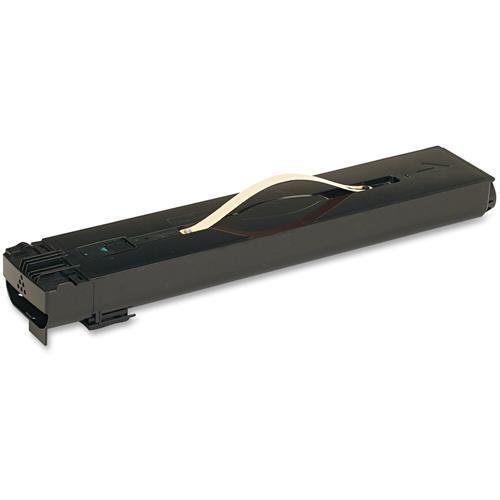 Тонер-картридж Xerox ЧЕРНЫЙ DC250, 2x30K 006R01449 006R01449 #1