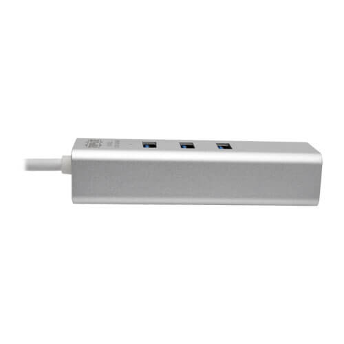 Порт-репликатор Tripplite U336-U03-GB U336-U03-GB
