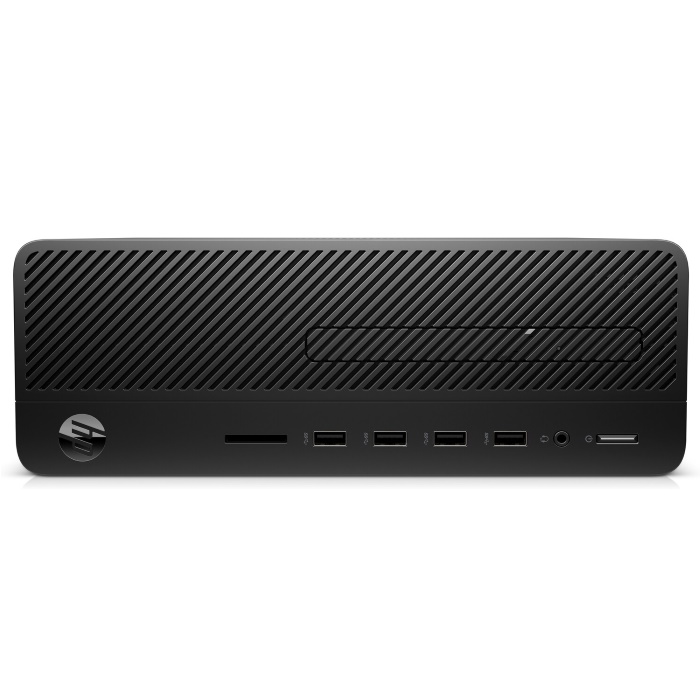 Персональный компьютер HP 290 G3 SFF  Windows 10 Pro 23H11EA 23H11EA #1
