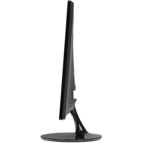 Монитор Samsung 24" S24D300H (300HSI) gl.Black 1920x1080, 2ms, 250 cd/m2, 1000:1 (Mega DCR), D-Sub, HDMI LS24D300HSI/RU LS24D300HSI/RU
