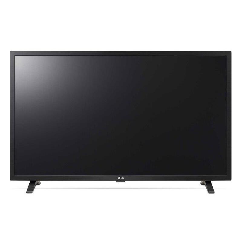 Телевизор LG 32LM550BPLB.ARU 32",черный,50Hz,USB 32LM550BPLB.ARU 32LM550BPLB.ARU #7