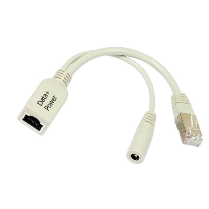 Двухдиапазонная система Mikrotik Беспроводной маршрутизатор MikroTik  WiFi RB911G-5HPnD-QRT RB911G-5HPnD-QRT #9
