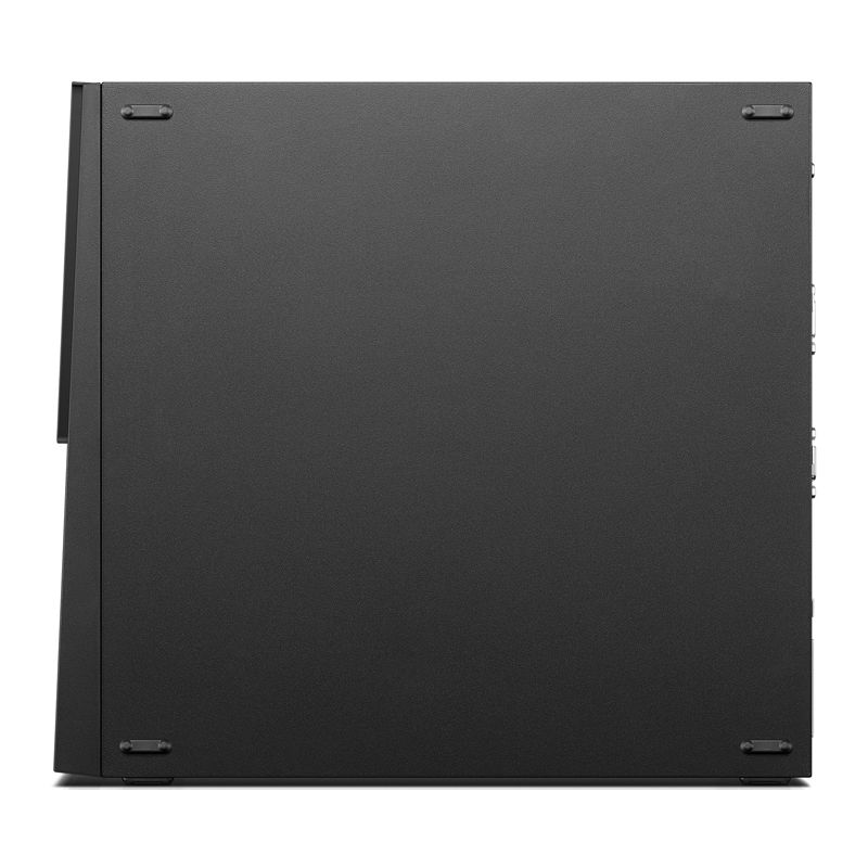 Персональный компьютер Lenovo S510 i3-6100 3.7GHz 4Gb 500Gb DVD-RW Win10 клавиатура мышь черный 10KY006TRU 10KY006TRU