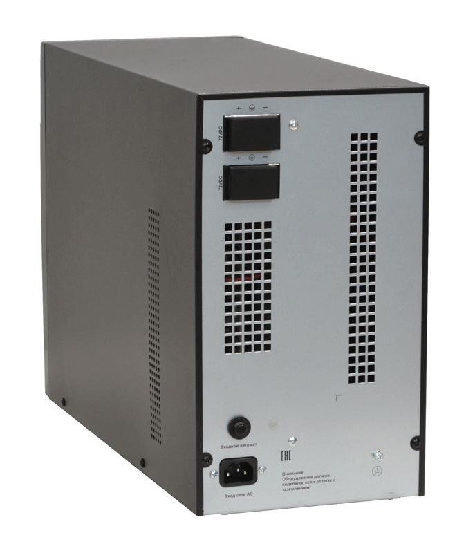 Батарейный блок Связь Инжиниринг БМСИПБ1,5-3БА.9-11 12 х 12В/9Ач, для наполных ИБП 10-20кВа АПСМ.563473.001-01 АПСМ.563473.001-01