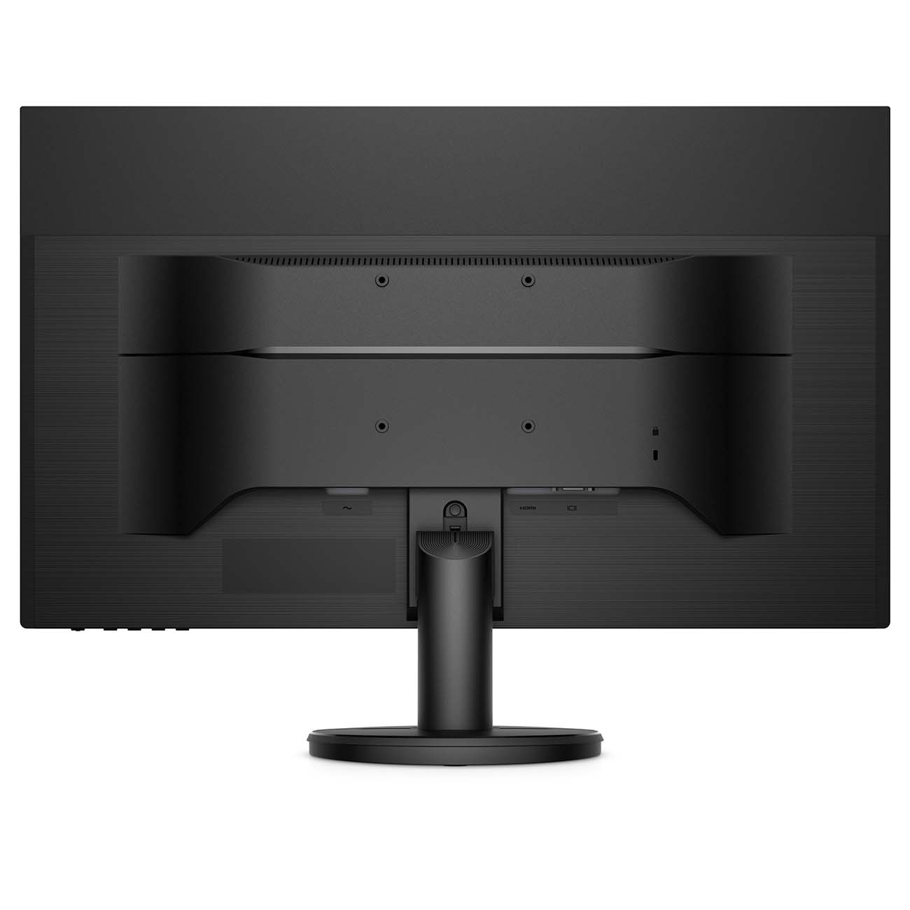 Монитор HP 27" MNTR V27i FHD 9SV94AA 9SV94AA #4