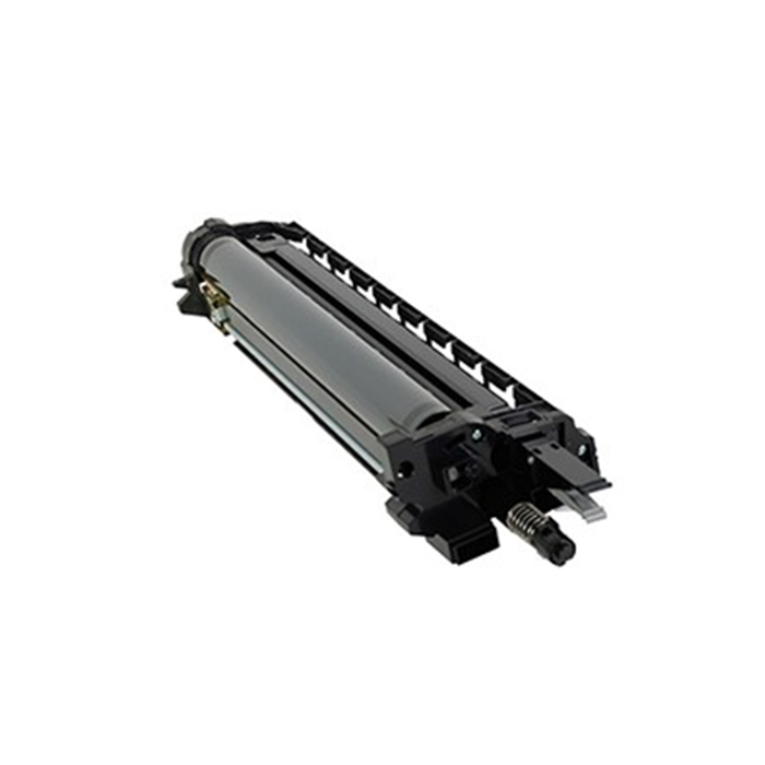 Узел фотобарабана Kyocera DK-6305 для TASKalfa-3500i/4500i/5500i 302LH93015 302LH93015