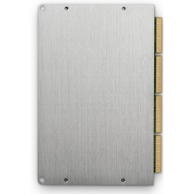 Неттоп Intel BKCM8PCB4R NUC compute element, Pentium Gold 5405U, 2.3 GHz, 4GB RAM pre-installed, UHD Graphics 610 (2xDDI, 1xeDP), 64GB eMMC pre-installed, WiFi+BT, 999M08 BKCM8PCB4R BKCM8PCB4R