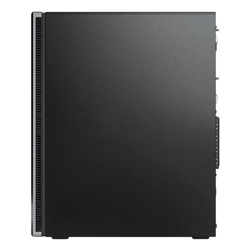 Персональный компьютер Lenovo IdeaCentre 720-18ICB MT i5 8400 (2.8)/8Gb/1Tb 7.2k/SSD128Gb/GTX1050Ti 4Gb/DVDRW/CR/Windows 10/GbitEth/400W/серебристый 90HT001MRS 90HT001MRS
