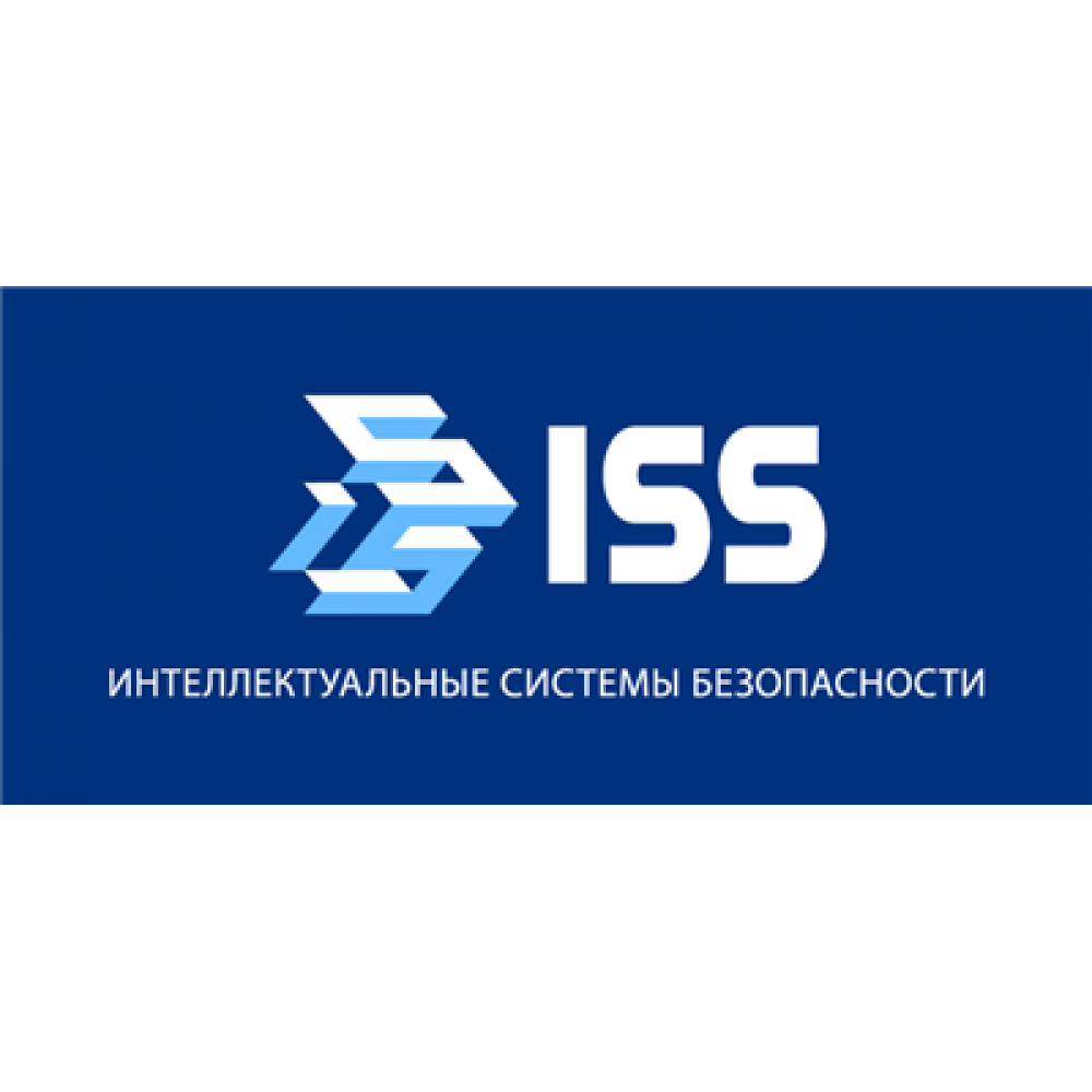 ПО лицензия подключения видеоканала ISS01CSL-PROF SecurOS® Professional (ISS01CSL-PROF) ISS01CSL-PROF