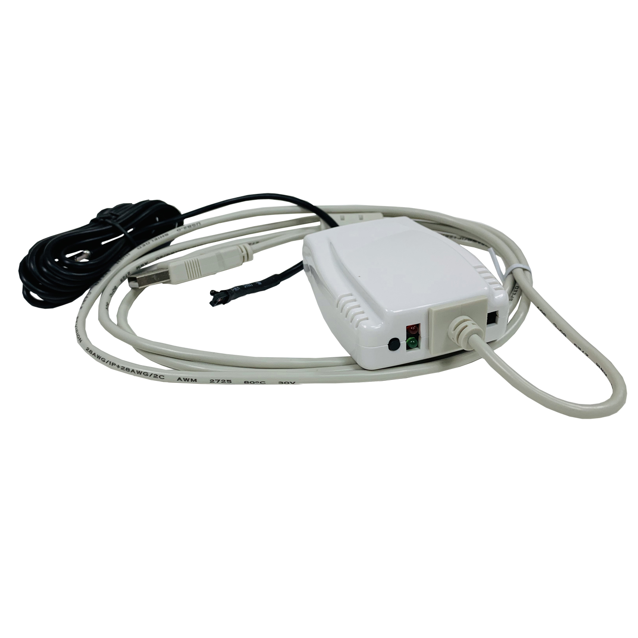 Датчик SVC   USB NetFeeler USB NetFeeler #3