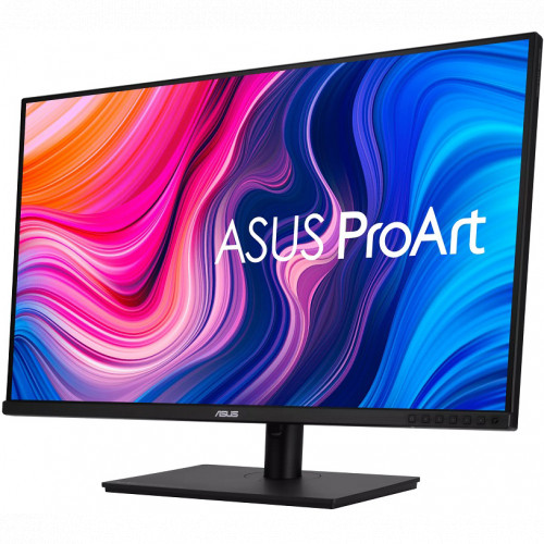 Монитор ASUS 32" ProArt PA329CV черный IPS LED 16:9 HDMI M/M матовая HAS Pivot 400cd 178гр/178гр 3840x2160 DisplayPort Ultra HD USB 12.6кг 90LM06P1-B01170 90LM06P1-B01170 #5