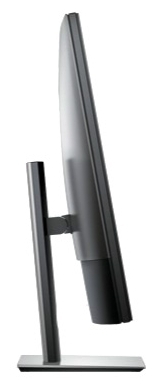 Монитор Dell 42.5" P4317Q Black IPS, 3840x2160, 8ms, 350 cd/m2, 1000:1, D-Sub, DP, HDMI, miniDP, RS232, 8Wx2 4317-4404 4317-4404