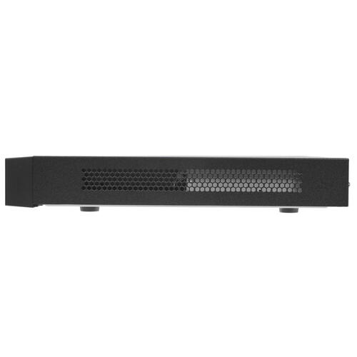 IP видеорегистратор Dahua DHI-NVR5216-8P-I DHI-NVR5216-8P-I DHI-NVR5216-8P-I