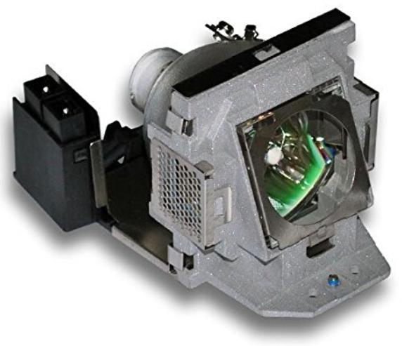 Лампа для проектора BenQ SP870 G5 9E.0CG03.001 9E.0CG03.001
