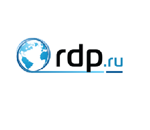 Электронный сертификат RDP Сертификат RDP.RU на техническую поддержку и обнов ER2008-L-SUP-1Y ER2008-L-SUP-1Y