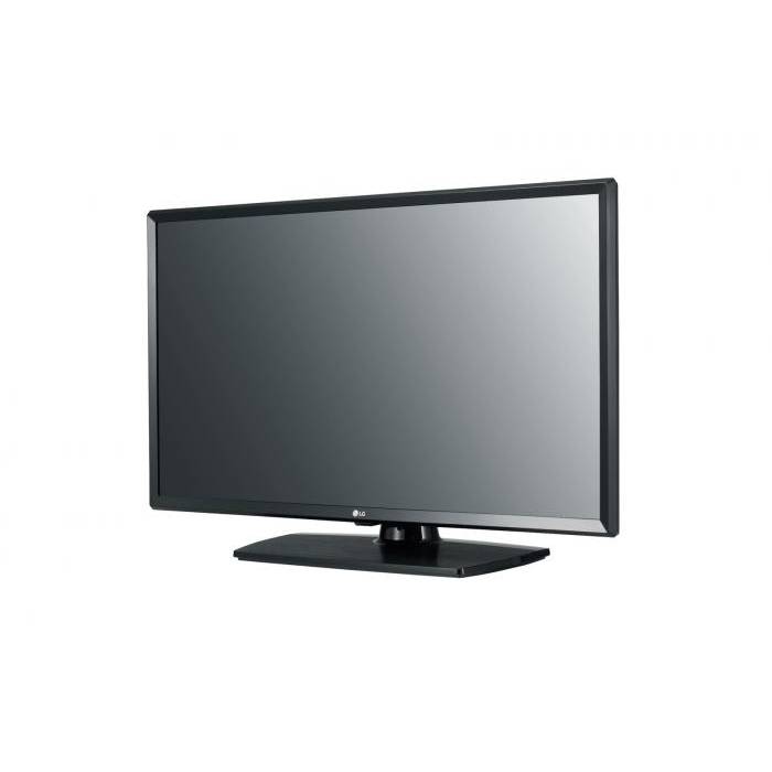 Коммерческий телевизор LG 32LT661H 32" 720p HD (1366x768) Wi-Fi, Bluetooth, Miracast HDMI 2.0 x 2, USB x 2, Ethernet, выход аудио оптический, выход на наушники 32LT661H 32LT661H #6