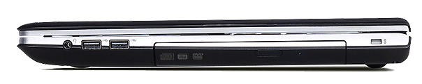 Ноутбук Lenovo Idea Pad Z710 Intel i5-4210M/4Gb/1Tb+8Gb SSHD/DVD-SM/17.3 FHD/2GB GT840M/Camera/Wi-Fi 59418574