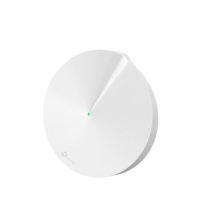 Роутер TP-Link  бесшовный Mesh Deco M5(1-pack) Deco M5(1-pack) #2