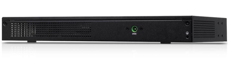 Маршрутизатор Ubiquiti EdgeRouter 10X ER-10X-EU ER-10X-EU #6