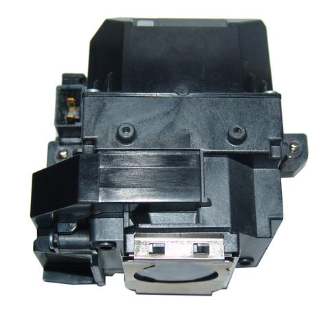 Лампа для проектора EPSON H327B с модулем TMCLMH327B