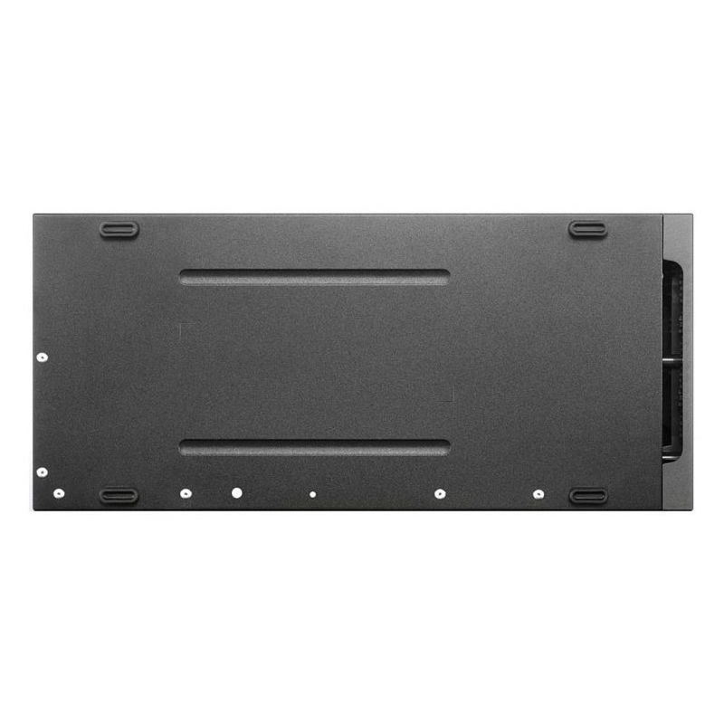 Персональный компьютер Lenovo PC M800-SFF CI3-6100 4/500GB 10FXS1R800 10FXS1R800 #3