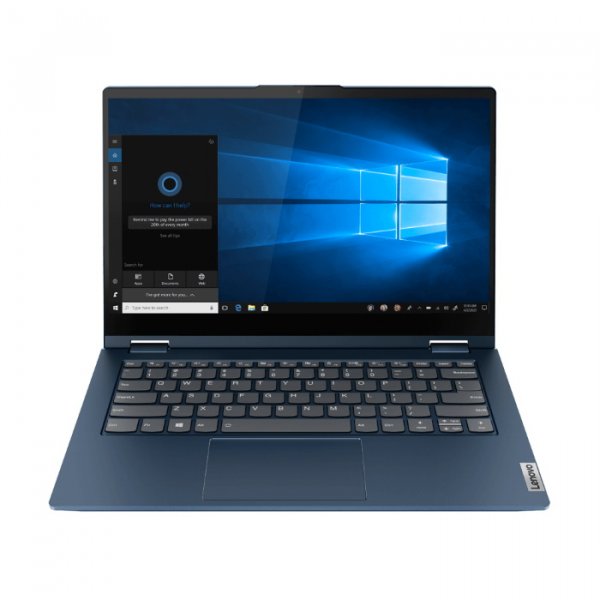 Ноутбук Lenovo ThinkBook 14s Yoga ITL 14.0FHD_GL_300N_MT_N_SRGB /CORE_I5-1135G7_2.4G_4C_MB /NONE,8GB(4X16GX16)_DDR4_3200 /256GB_SSD_M.2_2242_G3_TLC / /INTEGRATED_GRAPHICS /WLAN_2X2AX+BT /FPR /720P_HD_CAMERA_WITH_ARRAY_MIC /4CELL_60WH_INTERNAL /1xThun 20WE001ARU
