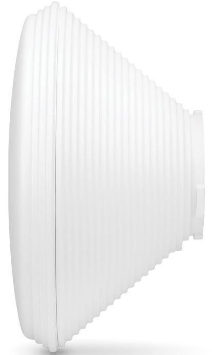 Антенна Ubiquiti Horn 5-45 Horn-5-45 Horn-5-45 #3