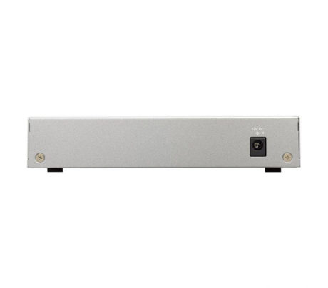 SD2008T-EU 8-портовый Gigabit Ethernet коммутатор 10/100/1000 Cisco SB SD2008T-EU