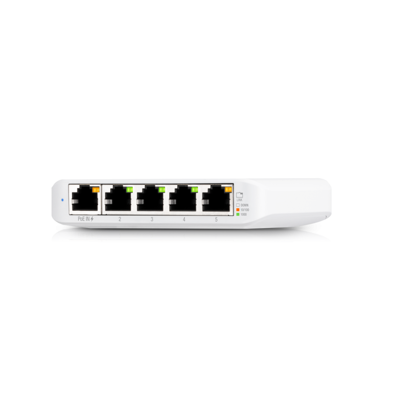  USW-Flex-Mini #3