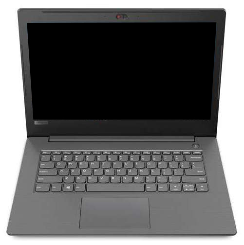 Ноутбук Lenovo V330-14ISK Core i3 6006U/4Gb/1Tb/14"/FHD (1920x1080)/Free DOS/dk.grey/WiFi/BT (81AY000SRU) 81AY000SRU