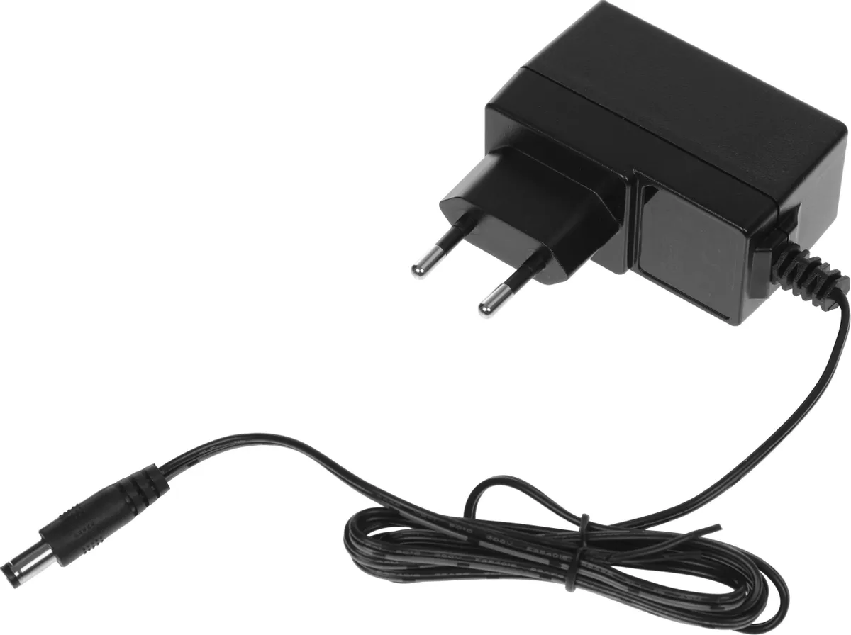 Маршрутизатор Tenda AC2400 Tri-band Gigabit WiFi Router AC21 AC21 #10