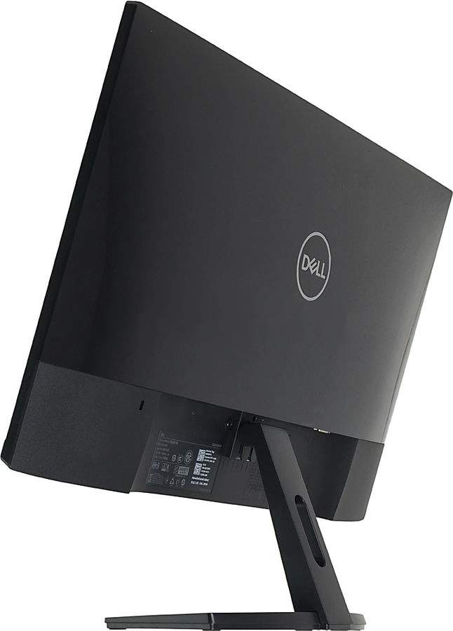 Монитор Dell 23.8" SE2419HR, IPS, 1920x1080, 4ms, 250cd/m2, 1000:1, 178/178, Tilt, HDMI, VGA, 3Y 2419-0193 2419-0193