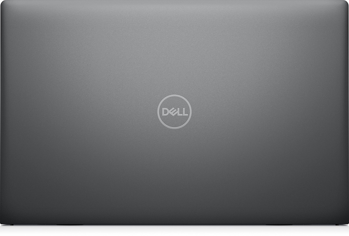 Ноутбук Dell Vostro 7510 Core i7-11800H (2,4GHz)15,6'' FullHD WVA Antiglare 300nits 16GB (2x8GB) DDR4 1TB SSD NV GTX 3050Ti (4GB DDR6) FPR,TPM 3 cell (56 WHr) W10 Pro 1y ProS+NBD black 7510-0462 7510-0462