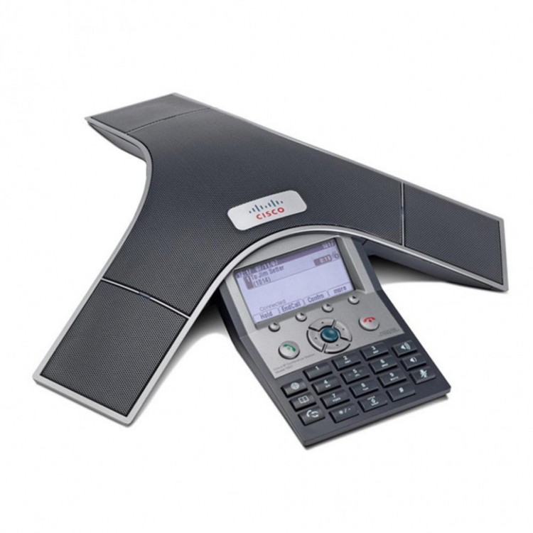 Телефон 7937 phone with UCL for Business Edition 3000 CP-7937G-CMBE-K9=
