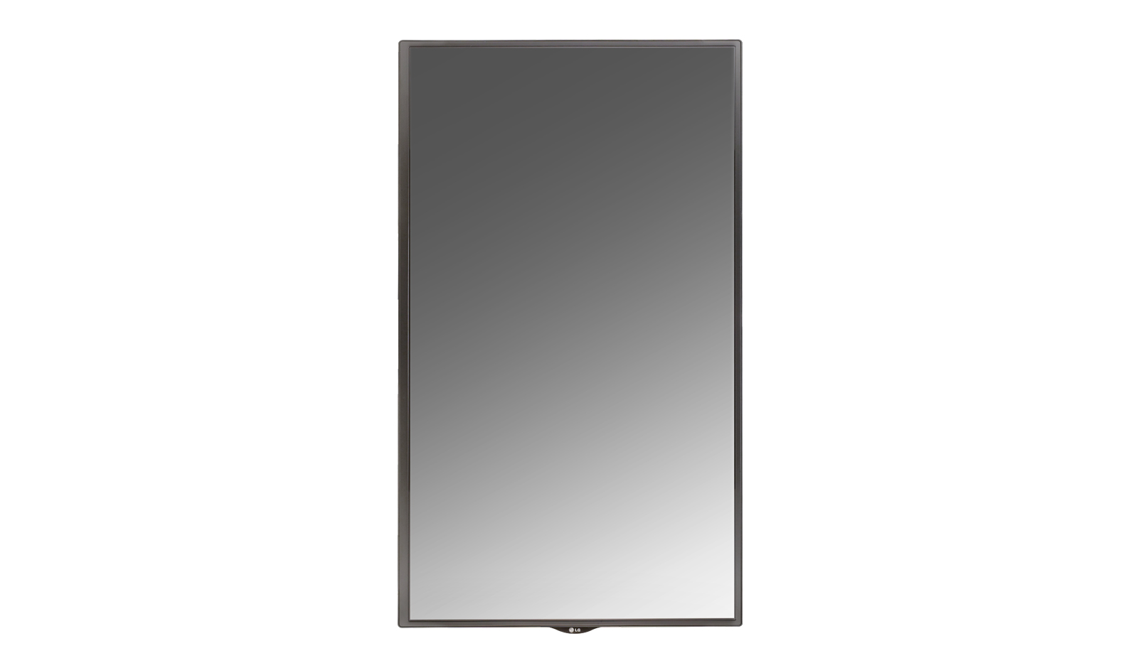 Профессиональная панель LG 65SE3D-B 65" Standart, 400cd/m2, 18/7, Standart 65SE3D-B 65SE3D-B
