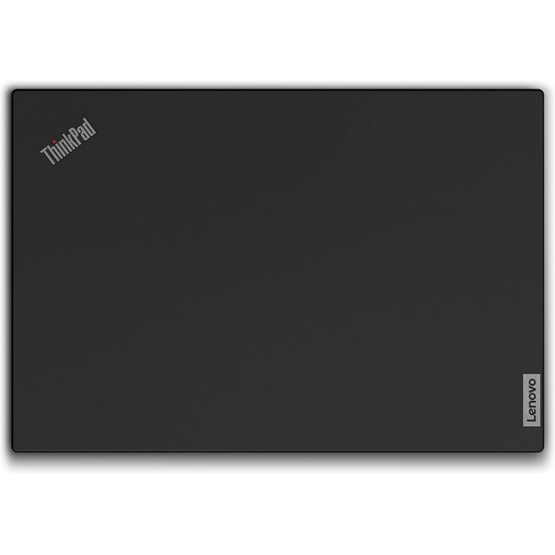 Ноутбук Lenovo ThinkPad P15v 15.6" FHD (1920x1080) WVA 250 nit/ i7-10750H/ 1 x 16GB DDR4 2933MHz/ 512GB M.2 PCI-e SSD/ -/ Integrated Graphics/ No ODD/ WWAN Ready/ FPR/ IR + 720p/ backlit/ SCR/ 68Wh 6 cell integrated/ 2 x USB 3.2 A, 1 x Thunderbolt 3, 20TQ0042RT