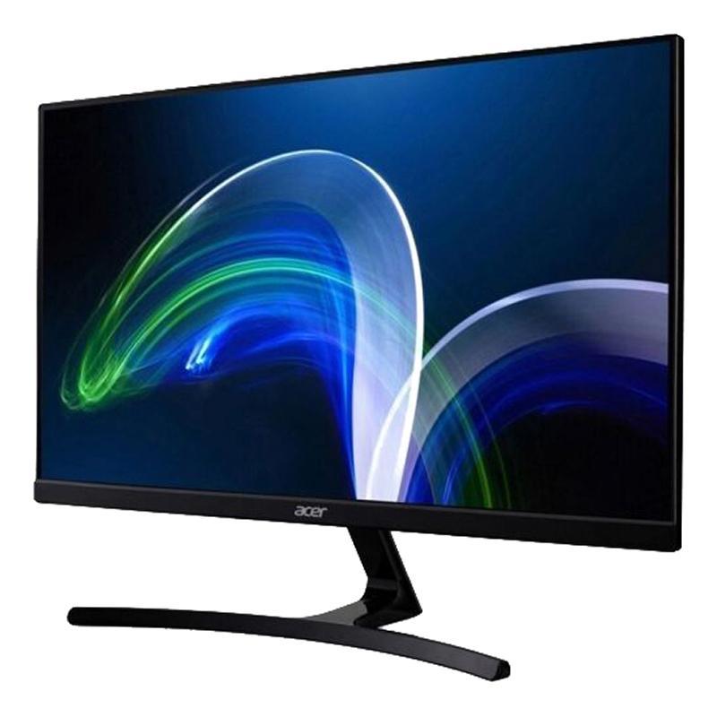 Монитор Acer 23.8" K243YAbmix черный VA LED 1ms 16:9 HDMI M/M матовая 250cd 178гр/178гр 1920x1080 VGA FHD 3.81кг UM.QX3EE.A01 UM.QX3EE.A01 #5