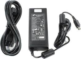 Коммутатор PoE Cisco SB SF110D-16HP-EU SF110D-16HP-EU #1
