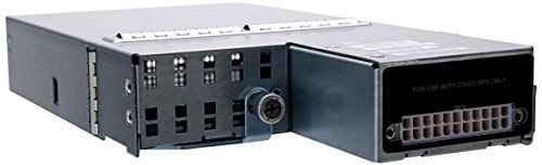 Адаптер Cisco 2921/2951 RPS Adapter for use with External RPSCisco RPS-ADPTR-2921-51