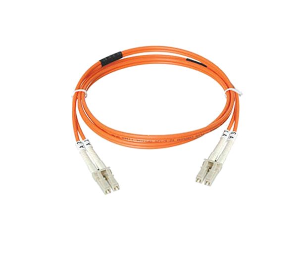 Кабель Lenovo 5m Fiber Cable (LC) 00MJ170 00MJ170