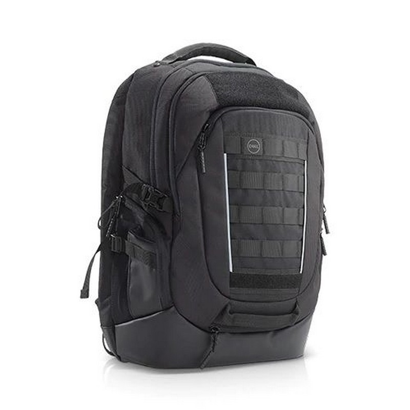 Сумка для ноутбука Dell Carry Case: "Escape"BackPack for Rugged Notebooks up to 14" (Kit) 460-BCML 460-BCML