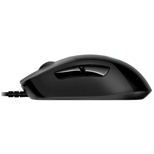 Мышь Logitech G403 HERO Gaming Retail 910-005632 910-005632 #3