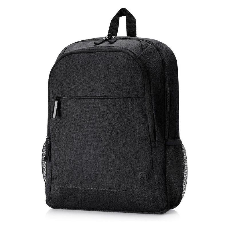 Сумка для ноутбука HP Prelude Pro 15.6 Backpack 1X644AA 1X644AA #3