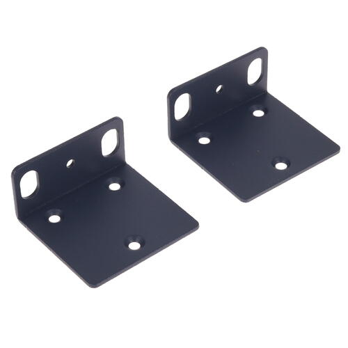 PoE коммутатор Hikvision DS-3E0518P-E DS-3E0518P-E DS-3E0518P-E #2