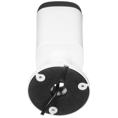 HDCVI-видеокамера Dahua DH-HAC-HFW1230RP-Z-IRE6 2.7-12мм цветная DH-HAC-HFW1230RP-Z-IRE6 DH-HAC-HFW1230RP-Z-IRE6