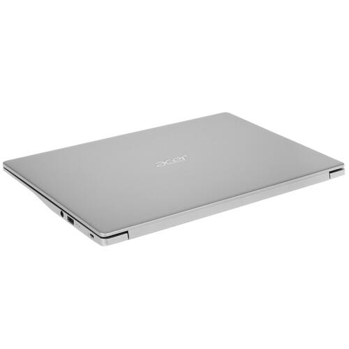 Ноутбук Acer SF314-59 CI7-1165G7 14" 16GB/1TB NX.A5UER.001 NX.A5UER.001