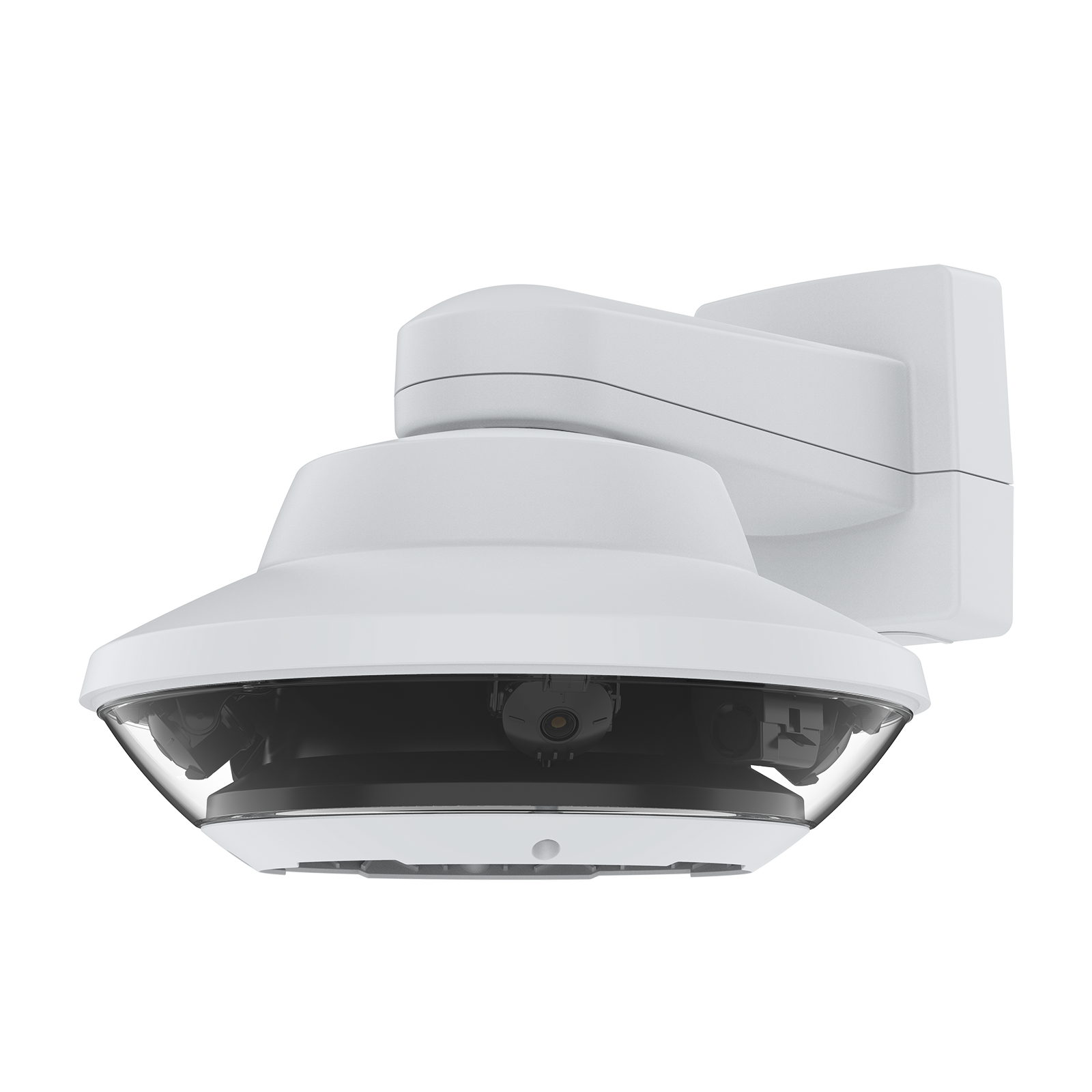 Axis q6032 e. Ptz-камера axis q6225-le. видеокамера  сетевая купольная ptz-камера axis q6155-e 50hz. ptz-камера axis q8685-e.