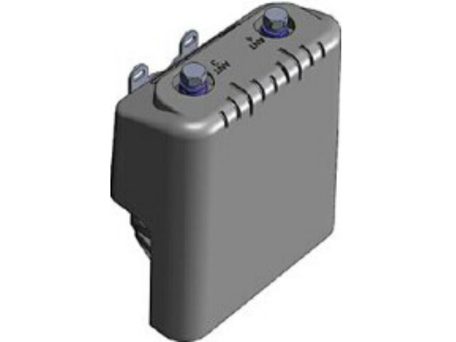Защитный кожух для точки доступа Cisco AIR-ACC1530-CVR= AIR-ACC1530-CVR=