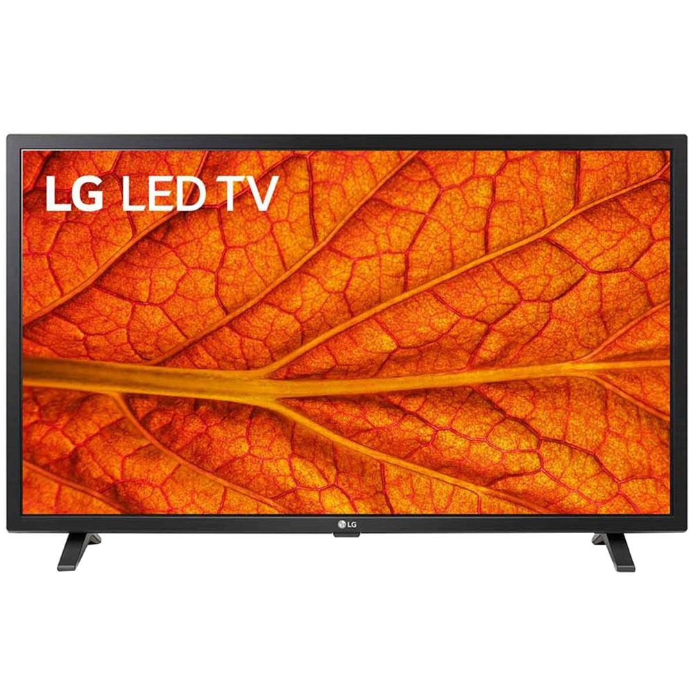 Телевизор LG 32LM6370PLA.ARU 32",черный,FHD,60Hz,WiFi,Smart 32LM6370PLA.ARU 32LM6370PLA.ARU #6